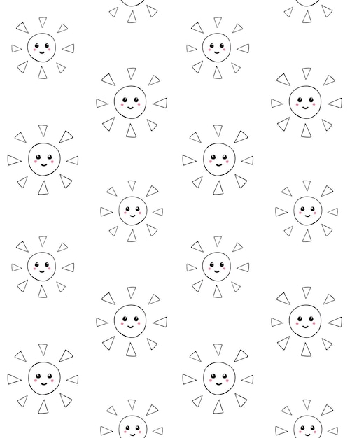 Page laughing emoji coloring page images