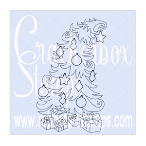 Rubber stamps