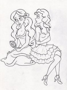 Wicked coloring page wicked musical color coloring pages