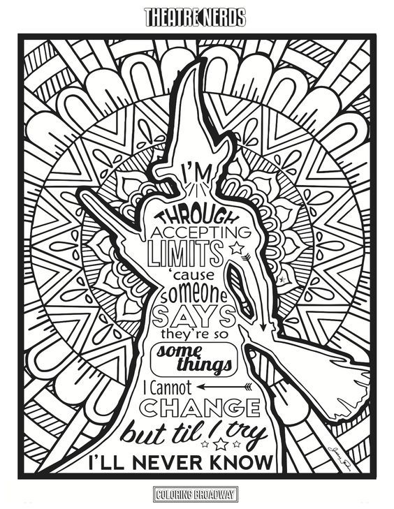 Pin by sorrows fade on adult coloring pages free adult coloring pages printable coloring pages adult coloring pages
