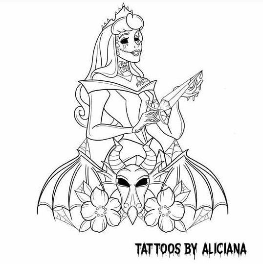 Pin by amanda shamanda on colouring cartoon coloring pages coloring book art skull coloring pages