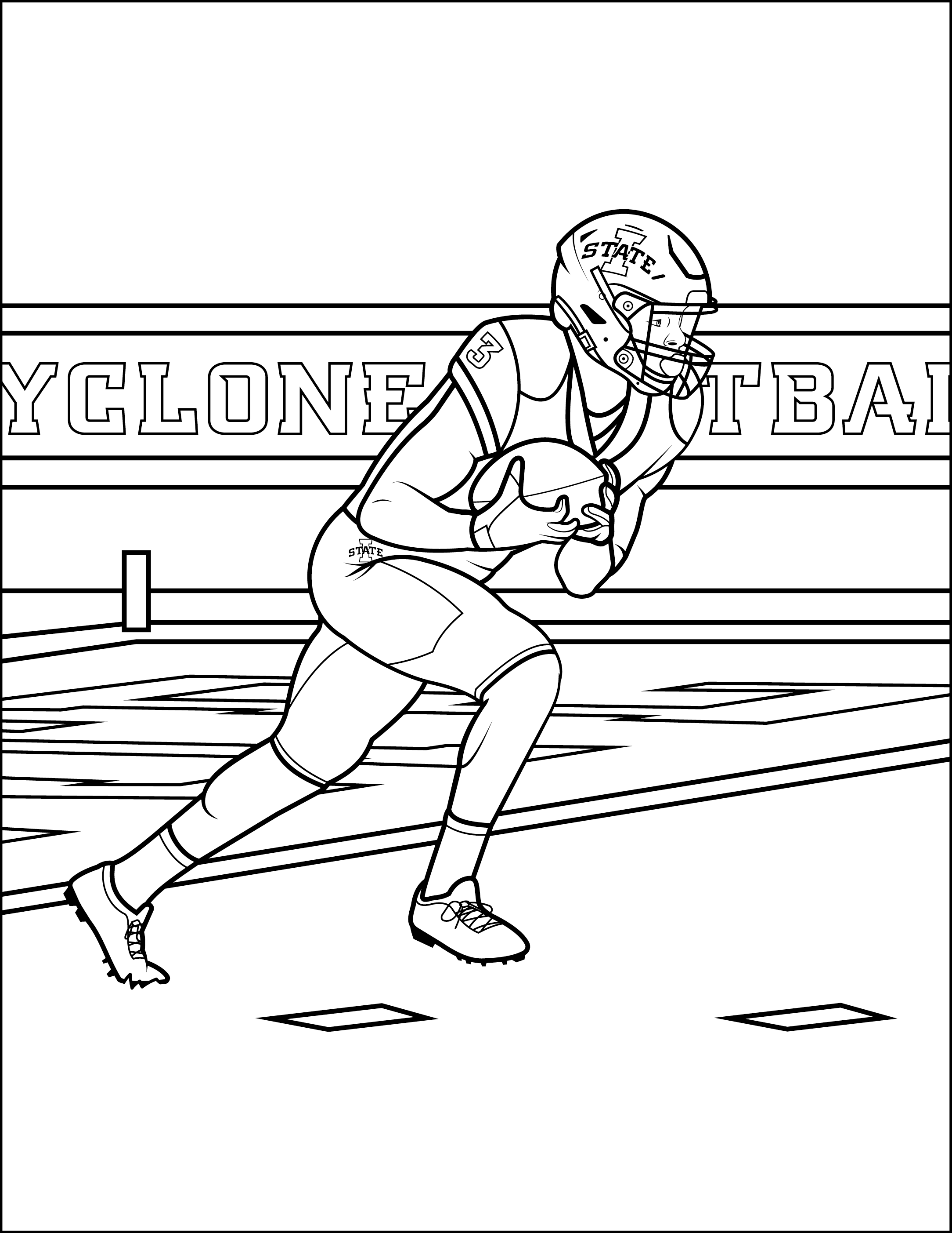 Coloring pages â ana sofia jordan