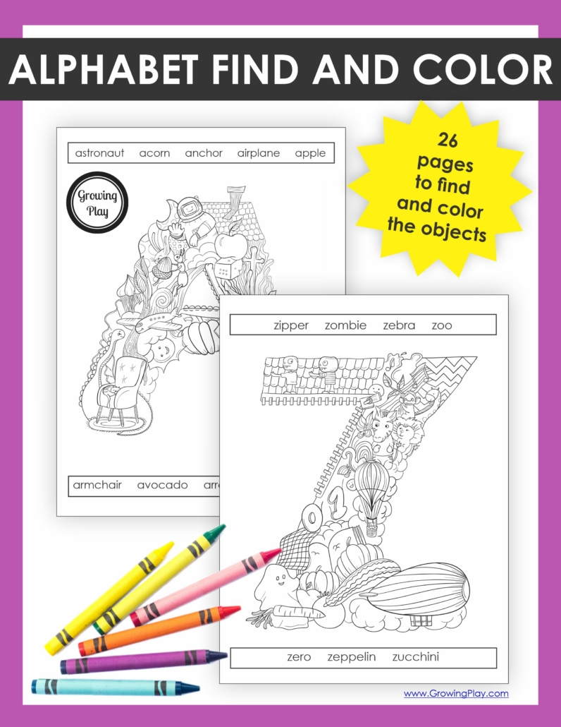 Animal crossword puzzle