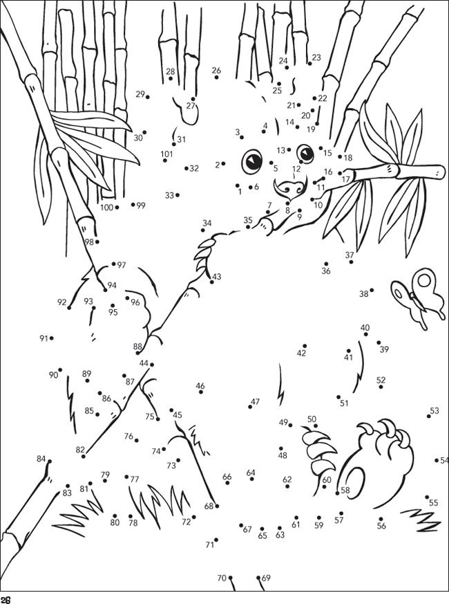 Pin on coloring pagespuzzles