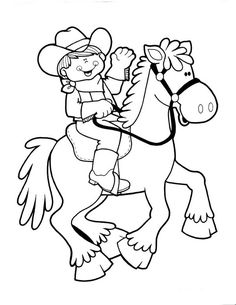 Western ideas wild west theme wild west crafts coloring pages