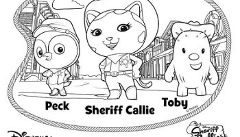 Disney super buddies activities sheets downloads