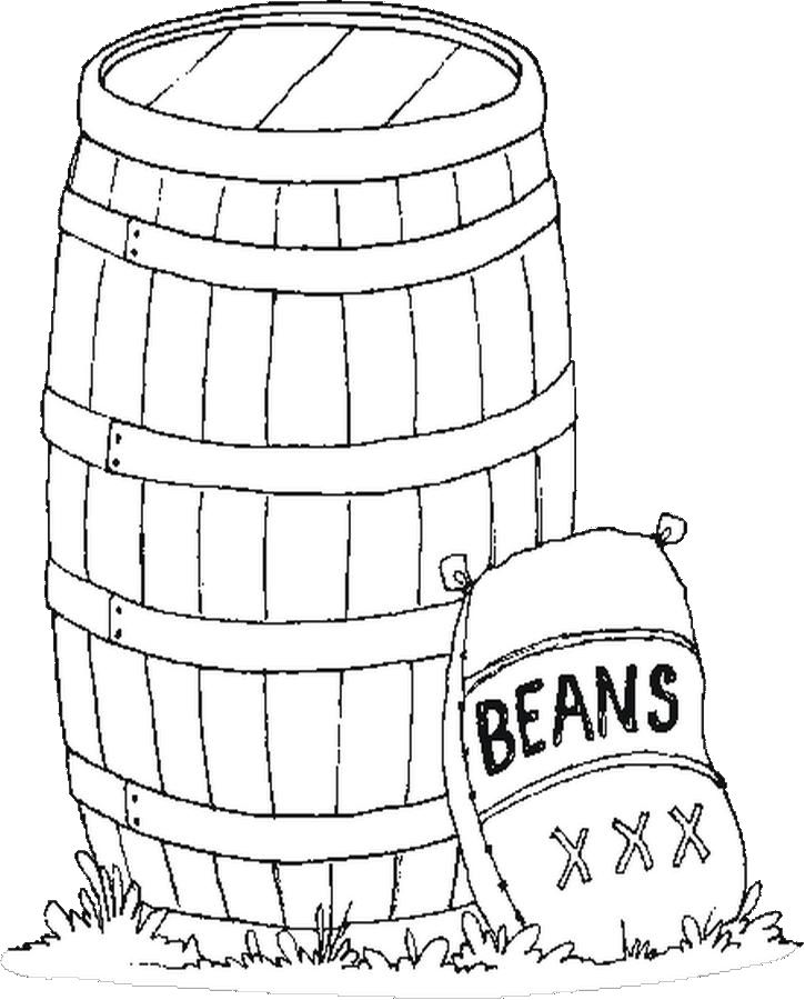 Best the old west coloring pages for kids