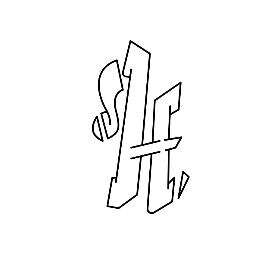 Graffiti letter h inspirational images and tutorial graffiti empire