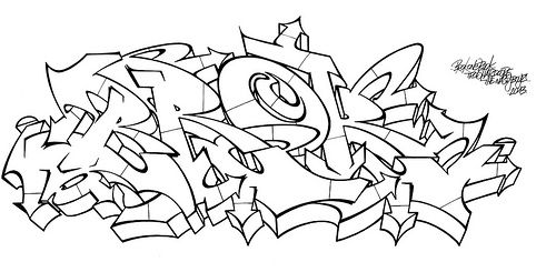 Brok
