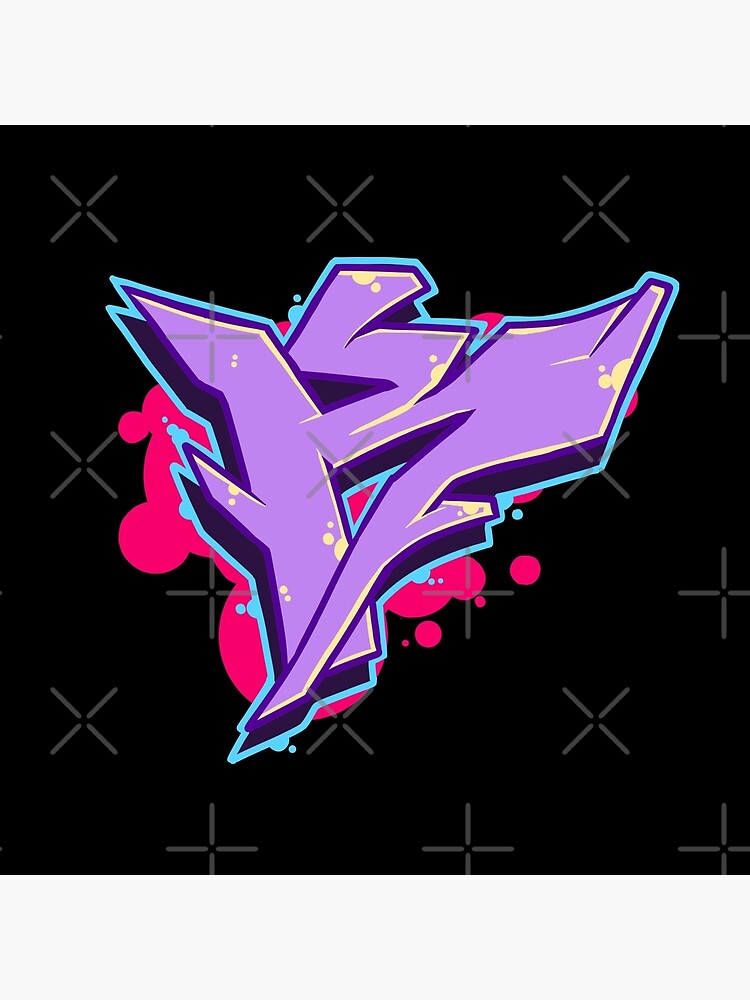 Letter k
