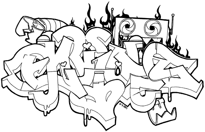 Art crimes blackbooks glos graffiti wildstyle graffiti alphabet graffiti art