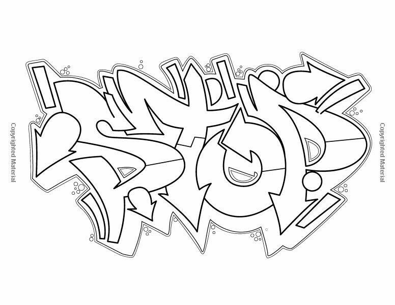 Pin by ricky calderon on techniquemedia graffiti drawing graffiti lettering alphabet graffiti wildstyle