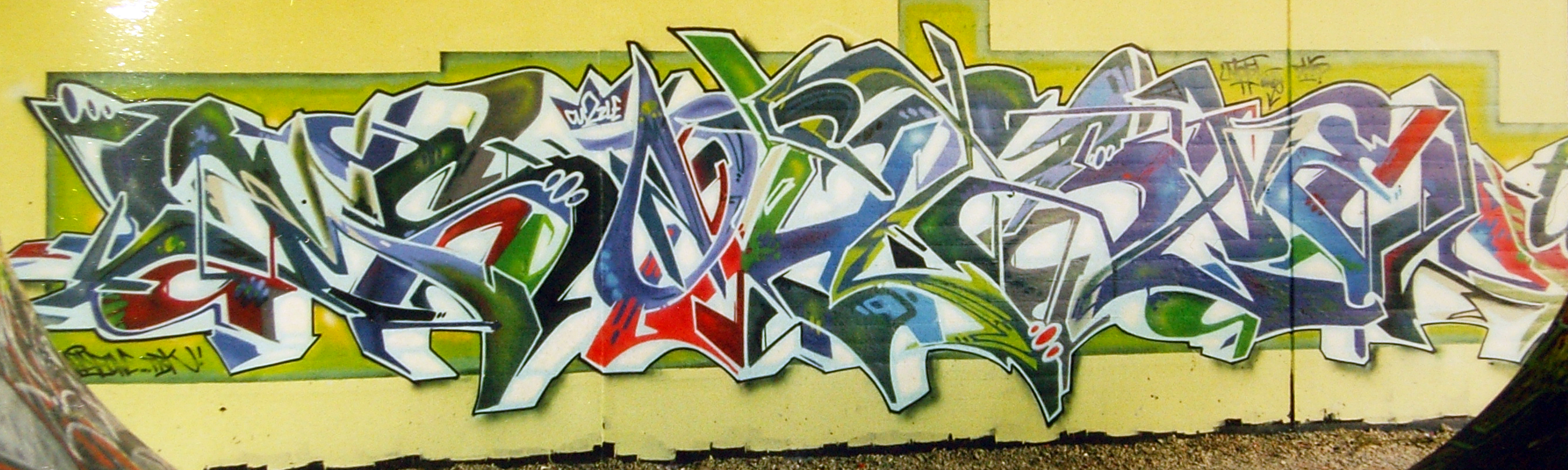 Filewildstyle graffitijpg
