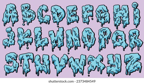 Wildstyle images stock photos d objects vectors