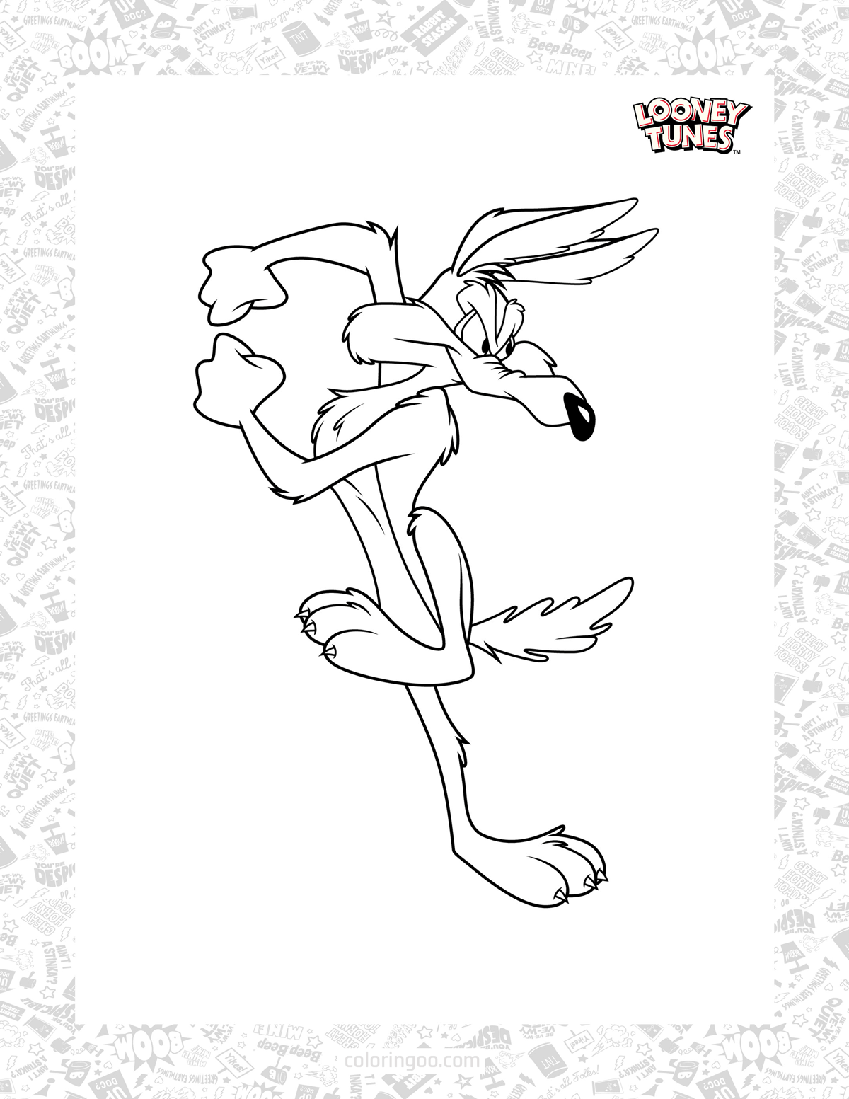 Wile