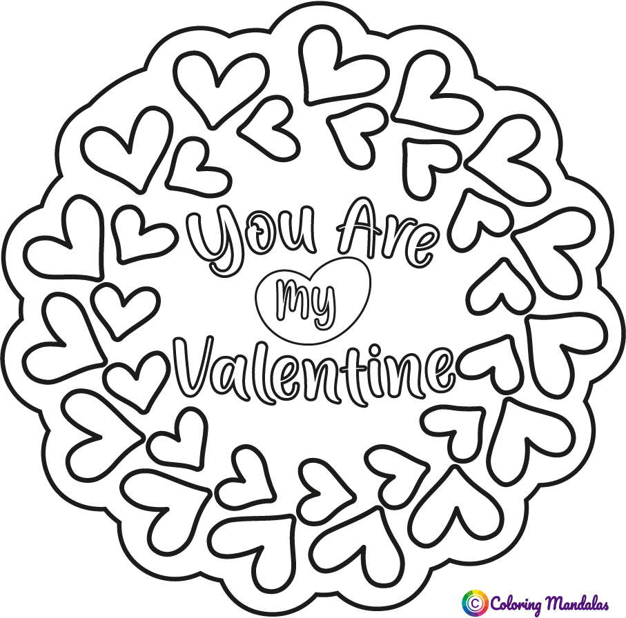 Valentines day