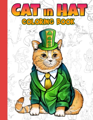 Ááá éªé êáá coloring book coloring book with high quality and unique illustration related to ááá éªé êáá characters unofficial book great gifts for kids and adults by willa willson