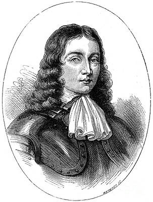 William penn drawings for sale