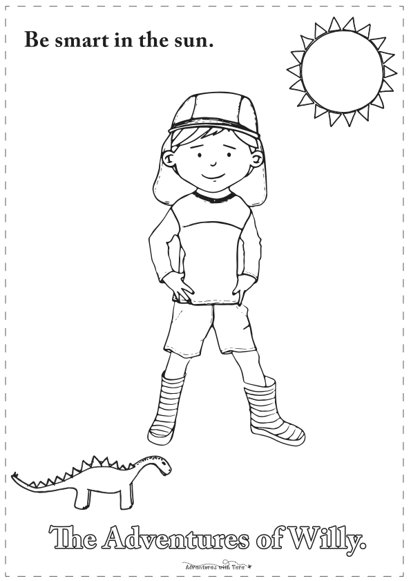 Printables â