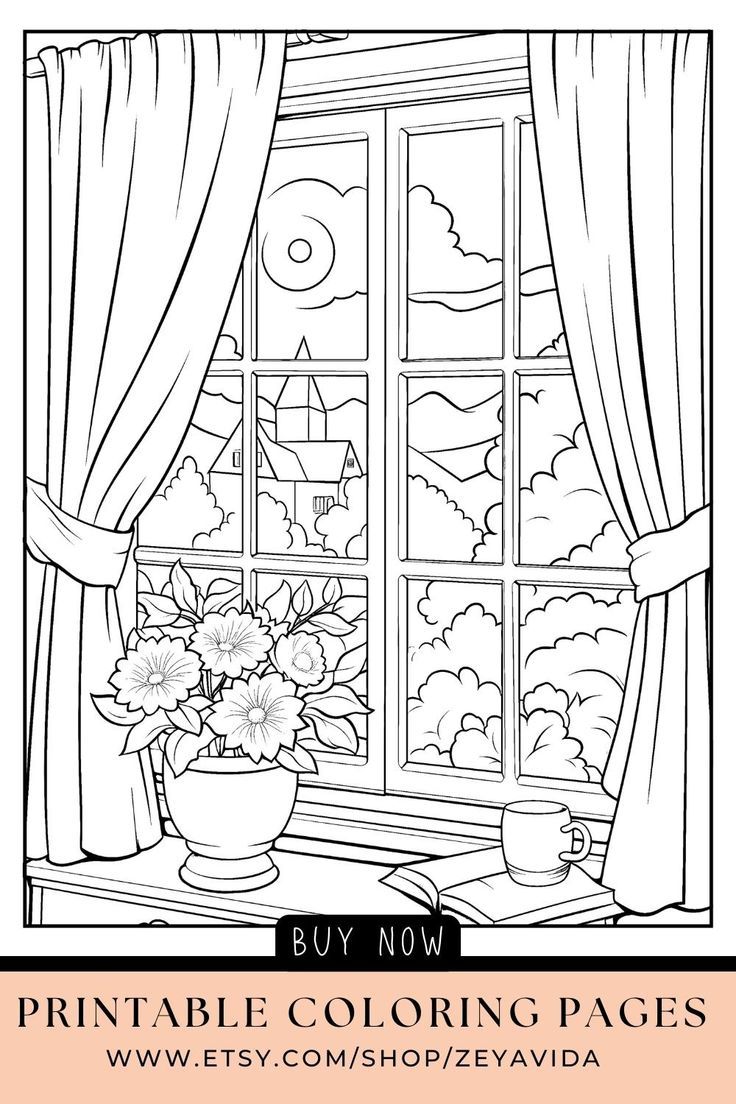 Pin on printable ocean coloring pages