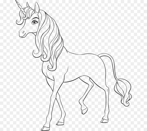 Free phuddle coloring book drawing ausmalbild