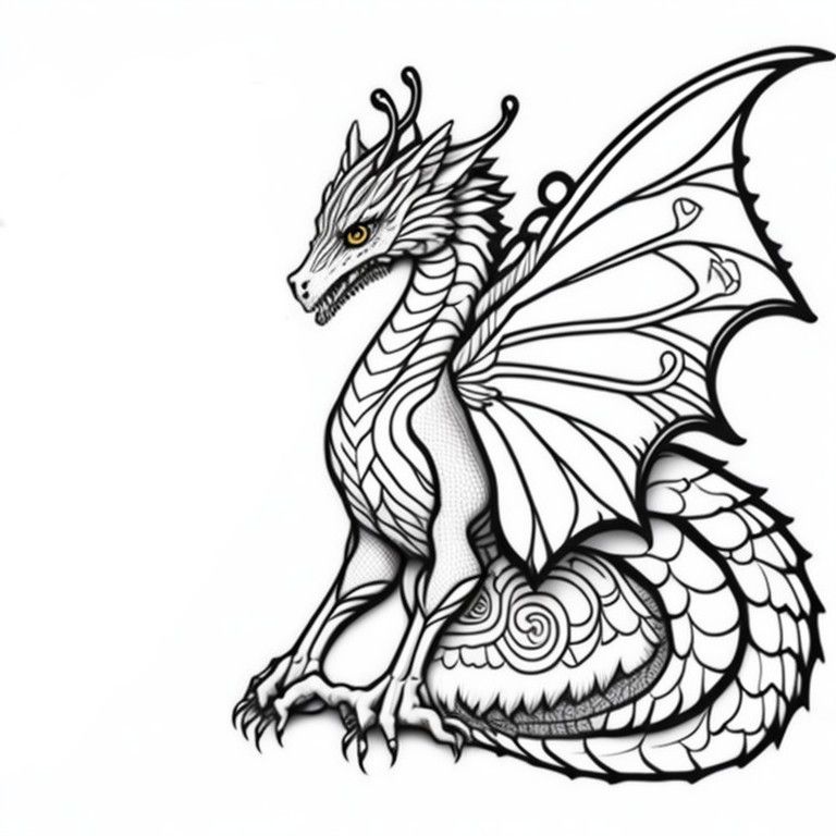 Best unlimited free kids adults coloring pagesbooks