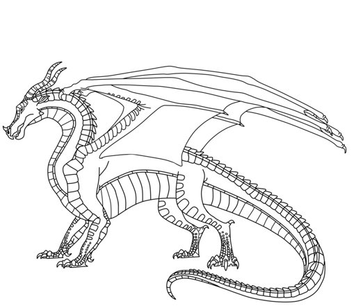Hivewings silkwings skywings and hybrid customs wings of fire amino