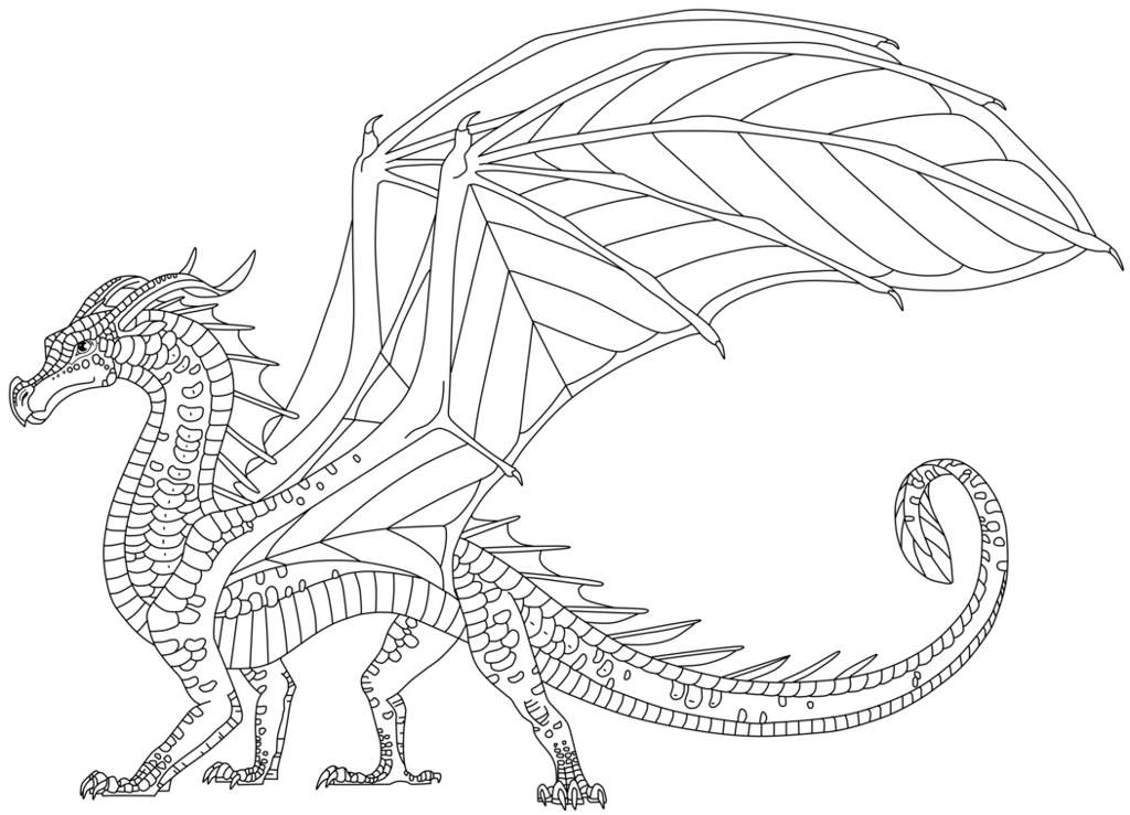 Hivewings silkwings skywings and hybrid customs wings of fire amino
