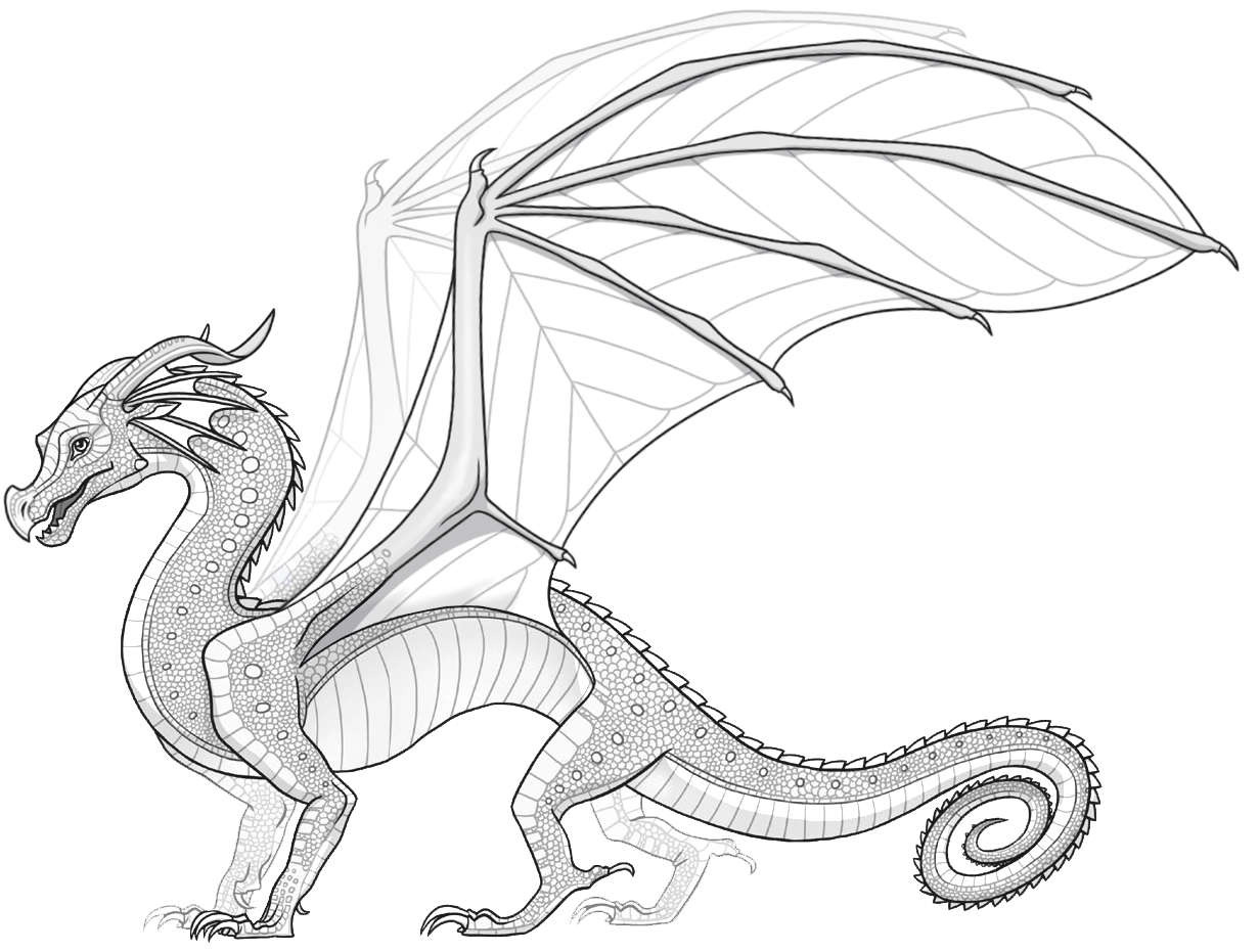User blogmyancatrockshybrid dragons