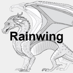 Create a wings of fire tribes tier list
