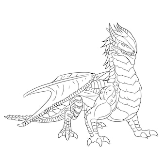 Page fairy colouring pages images