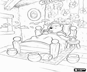 Winnie the pooh coloring pages printable games åãkran gãnã boyama sayfalä disney boyama sayfalä boyama kitabä