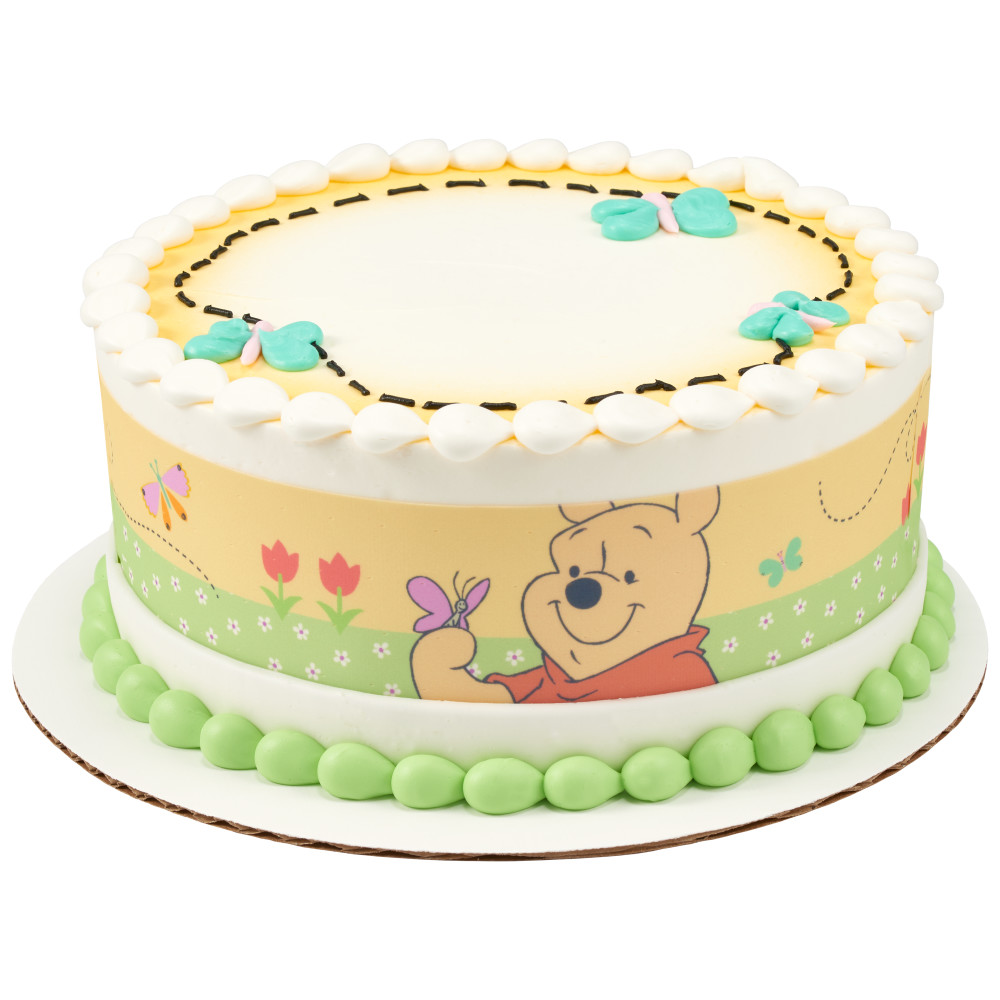 Winnie the pooh cakes philadelphia best winnie the pooh themed cakes philadelphia