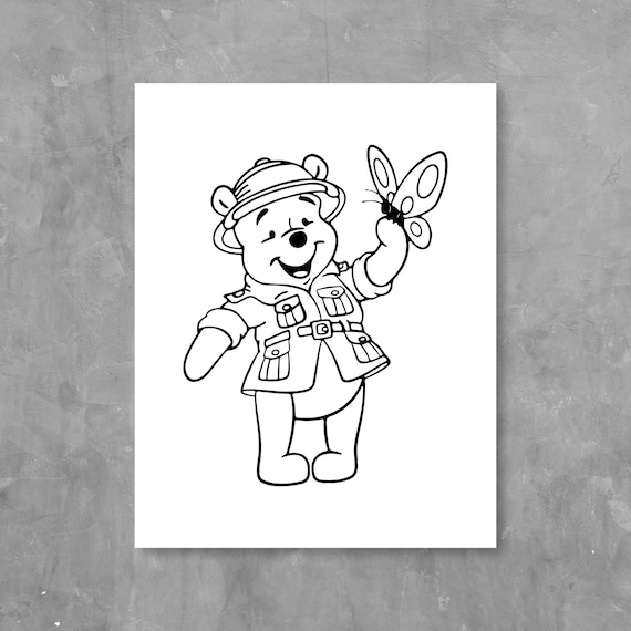 Winnie