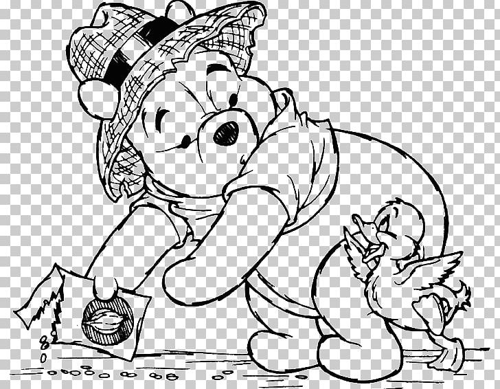 Winnie