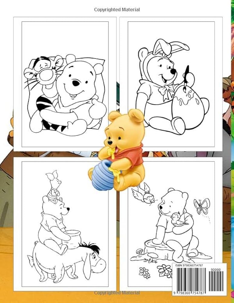 Ðððððð ððð ðððð coloring book great coloring pages for kids teens adults and any fan of ðððððð ððð ðððð amazing drawings of characters creatures and others claris redding books
