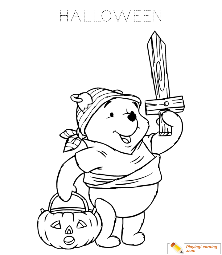 Halloween pumpkin coloring page free halloween pumpkin coloring page