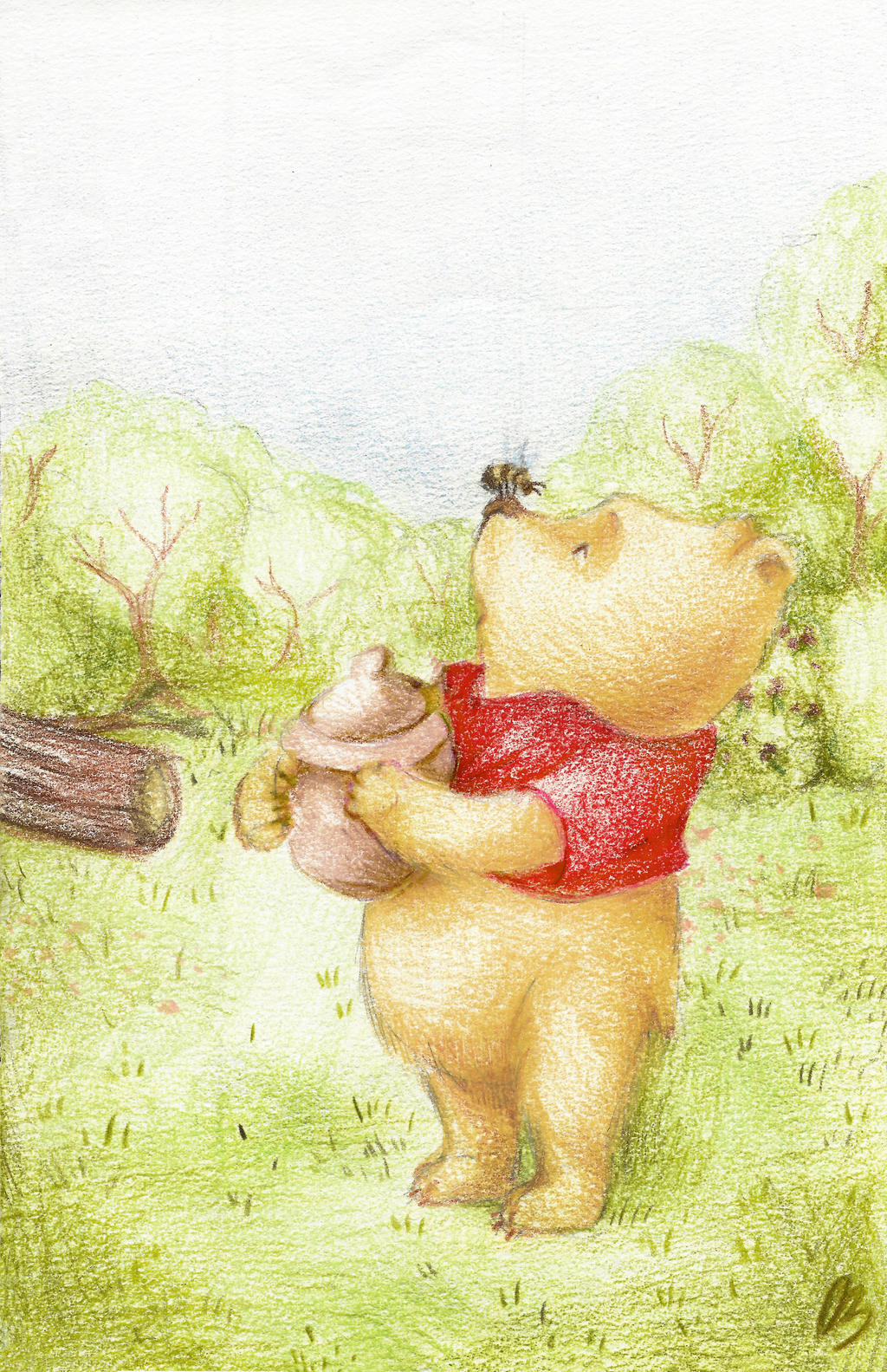 Pooh