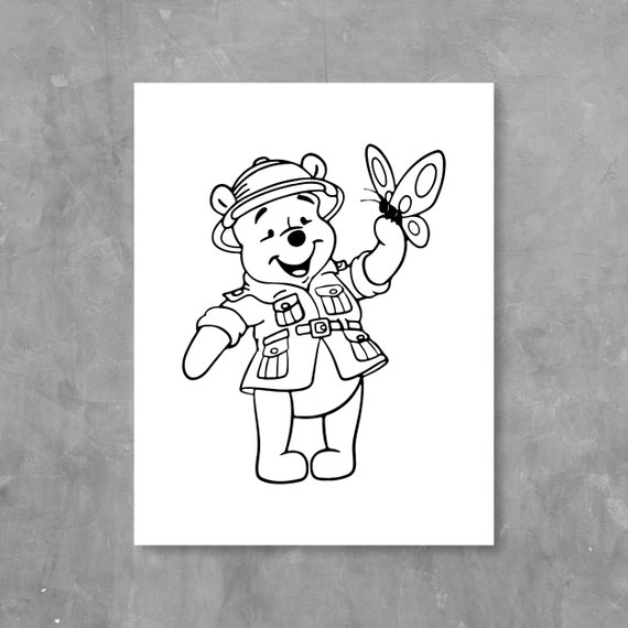 Winnie