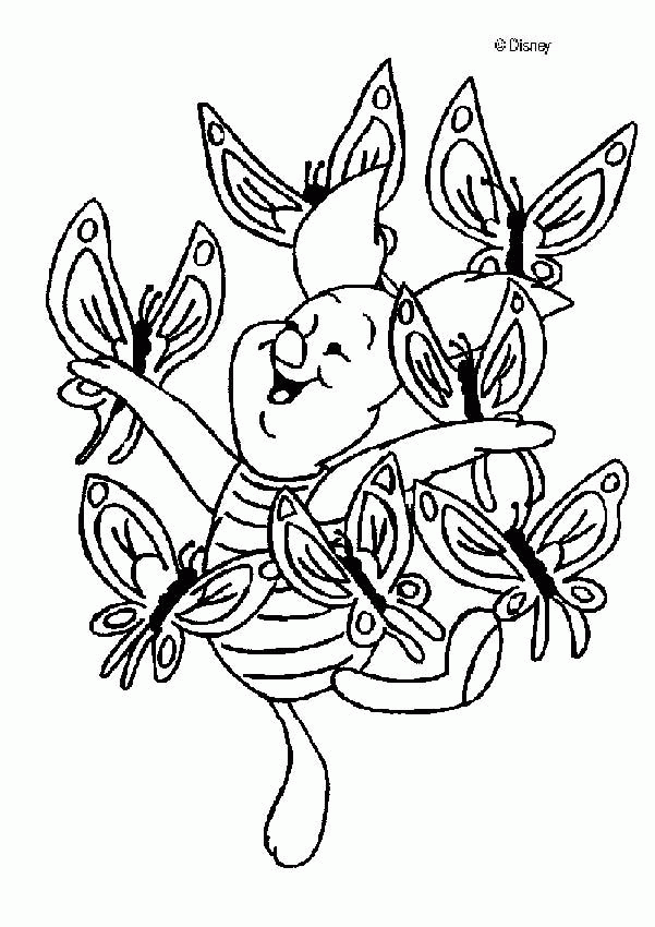 Free winnie the pooh thanksgiving pictures download free winnie the pooh thanksgiving pictures png images free cliparts on clipart library