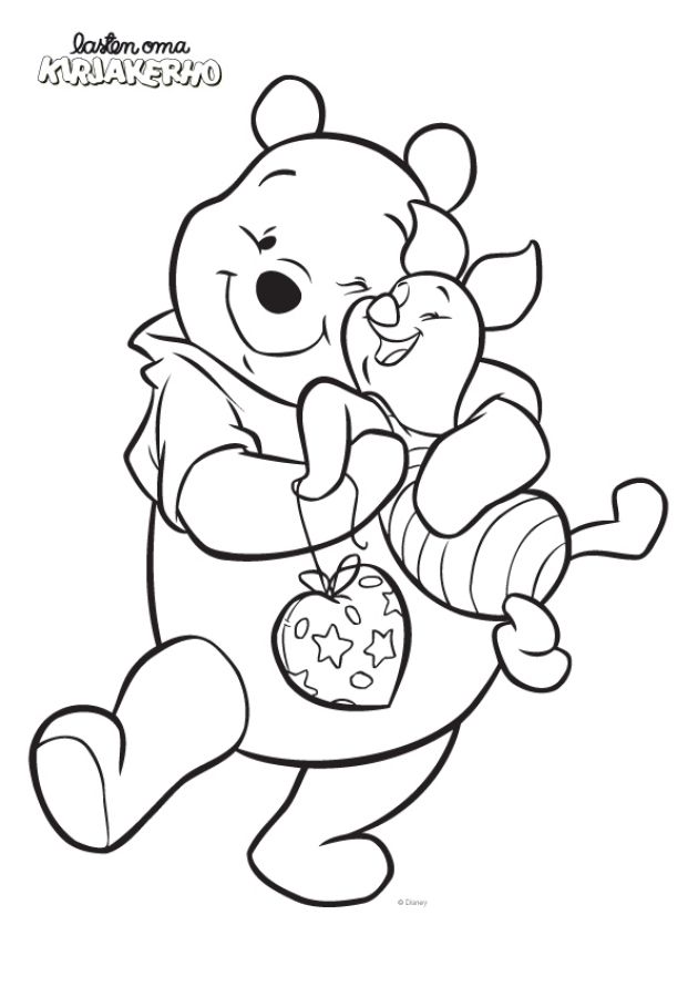 Pin by ben klein on quick saves valentines day coloring page valentine coloring pages coloring pages