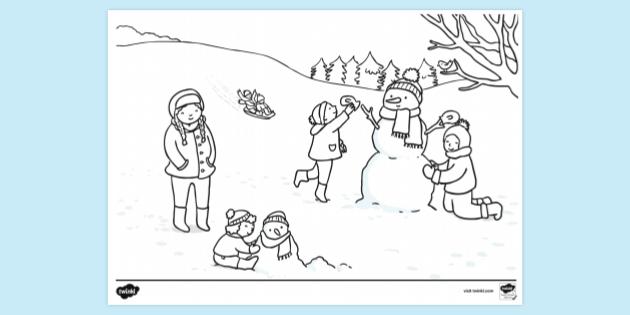 Free louring pages for kids