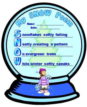 Winter english teaching resources and lesson plans for christmas english teaching resources christmas poetry teaching english