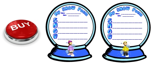 Winter english teaching resources and lesson plans for christmas