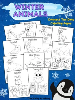 Coloring pages for kids archives
