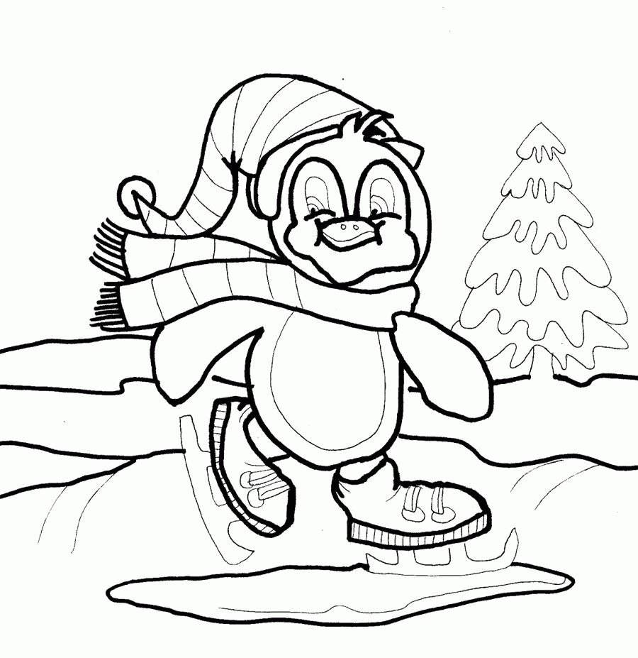 November
