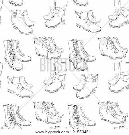 Vector illustration vector photo free trial bigstock
