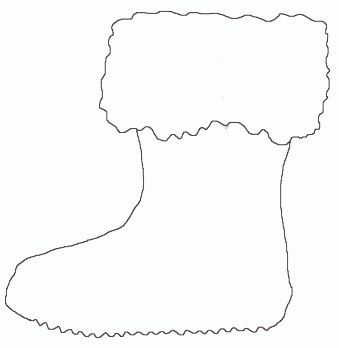 Line art