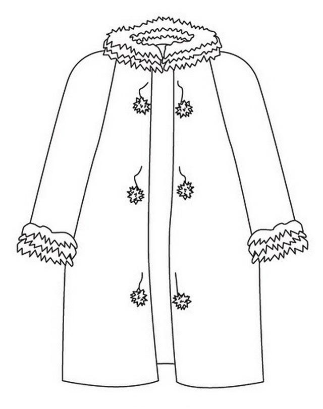 Clothing coloring pages free disney coloring pages christmas quilt blocks coloring pages