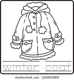 Jacket colorless photos and images